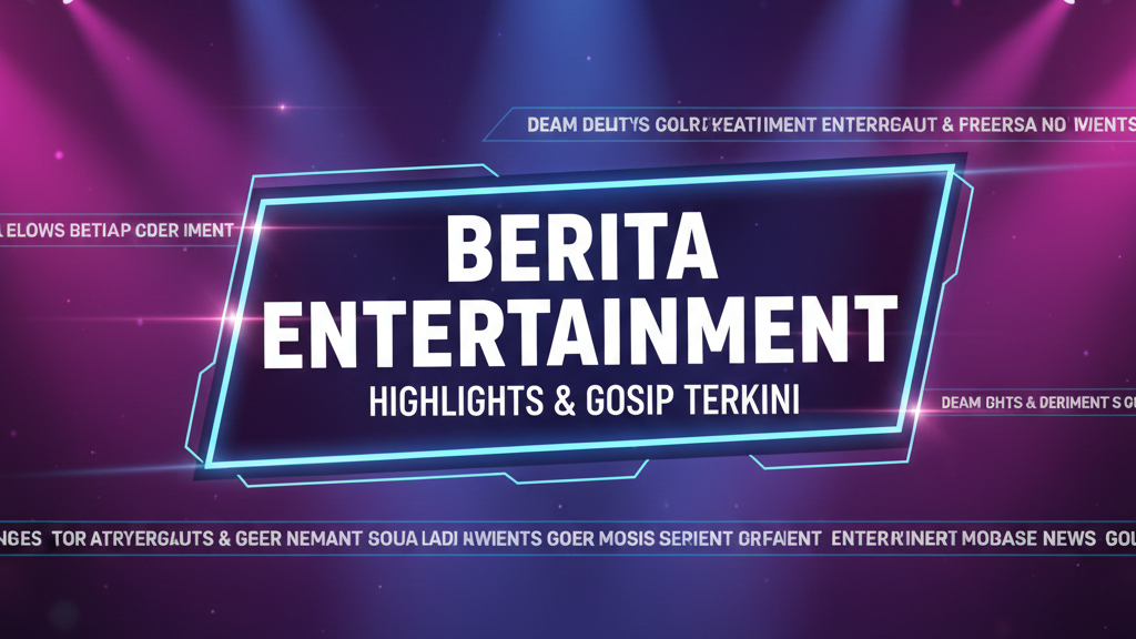 TUNGGU! Artikel Ini Berisi Informasi yang Keliru
