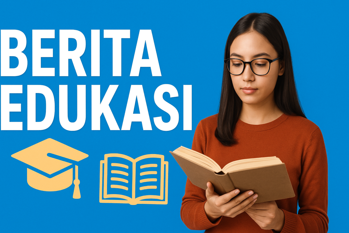 Cek Nomor SNBP 2026: Pengumuman 31 Maret!