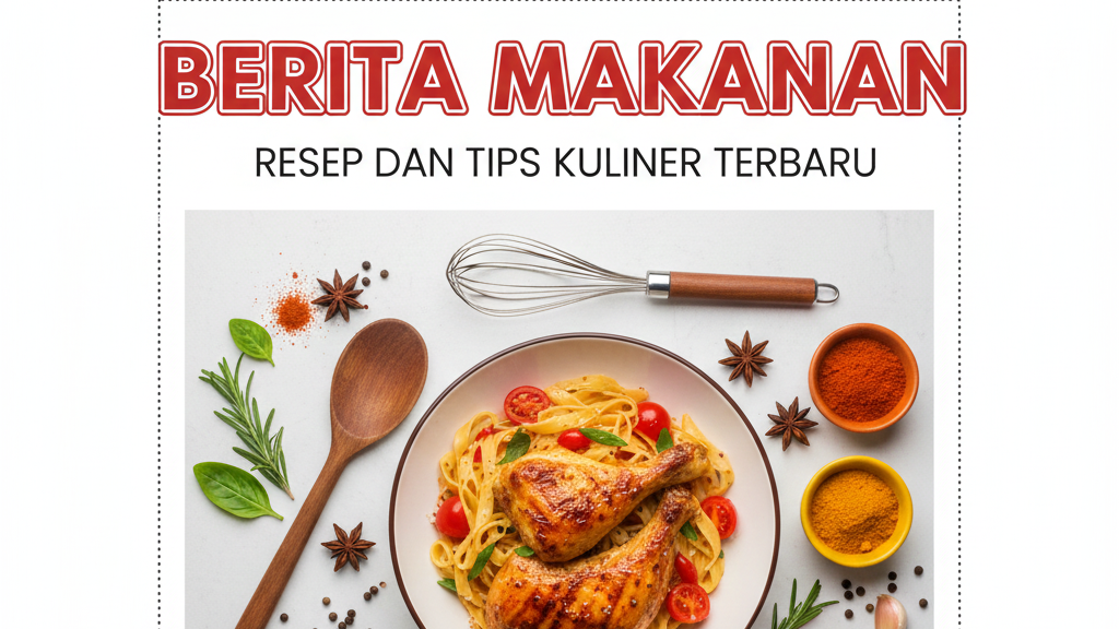 Soto Tauto Bang Dul: Kuliner Fusion Pekalongan Cuma 17 Ribu