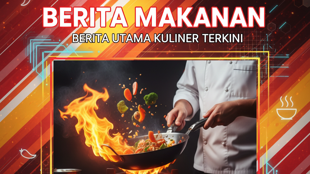 Soto Betawi & Rawon Ungguli Ramen di Sup Terenak Dunia