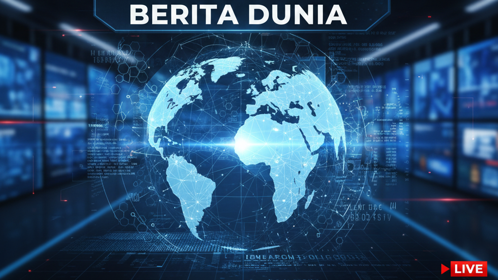 Rusia Tarik Ratusan Staf dari Reaktor Nuklir Iran