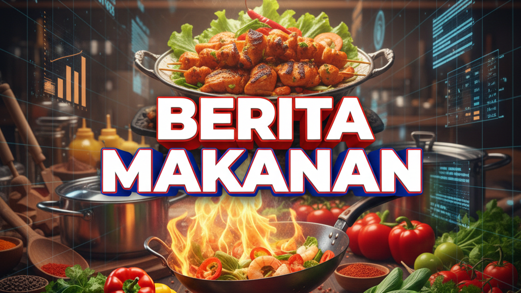 Soto Betawi & Rawon Kalahkan Ramen di Daftar Sup Dunia