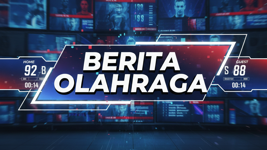Duel Sengit Janice/Aldila Lawan Jerman-Rusia Madrid