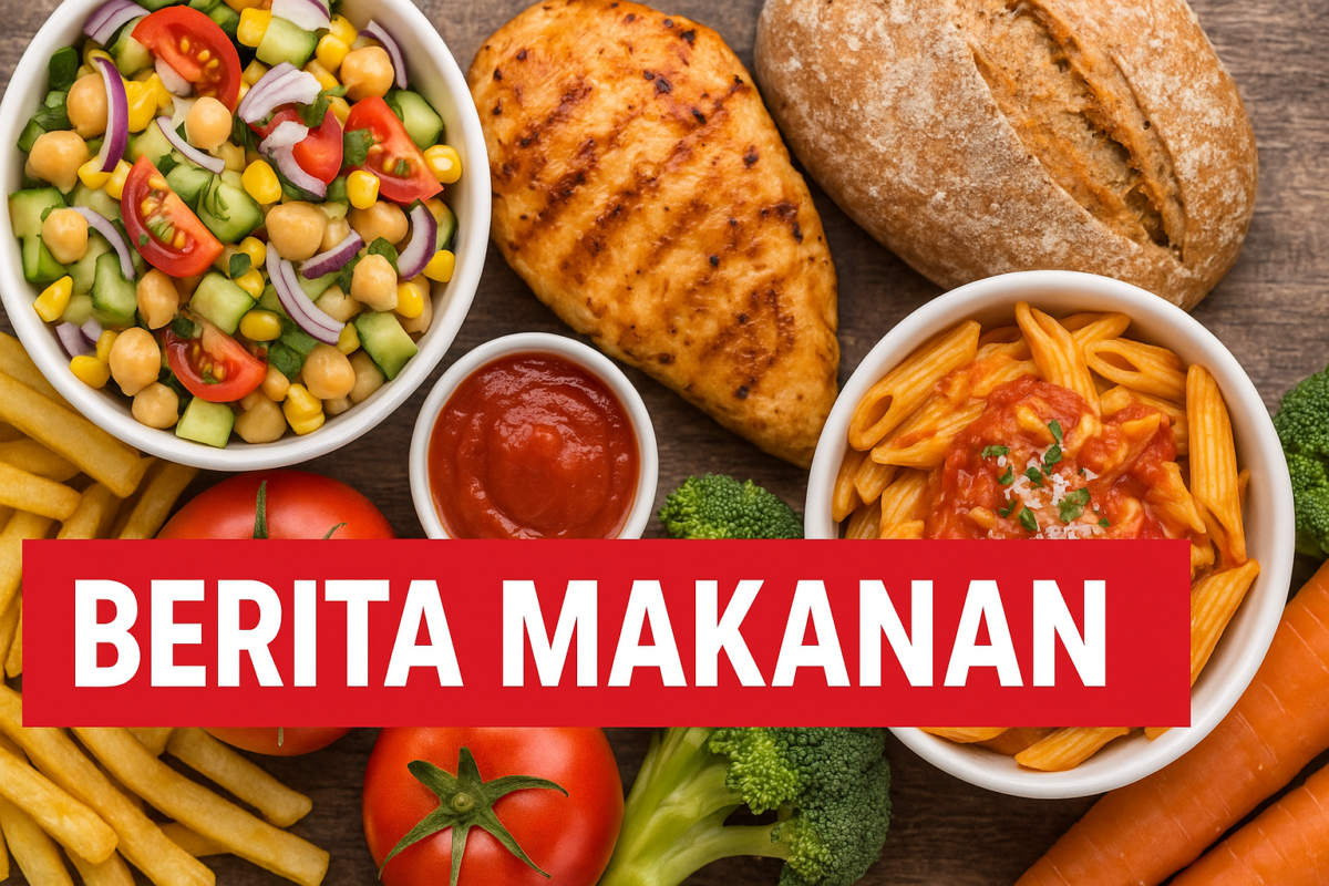 Bisnis Ikan Ilegal di Apartemen Berujung Denda Puluhan Juta