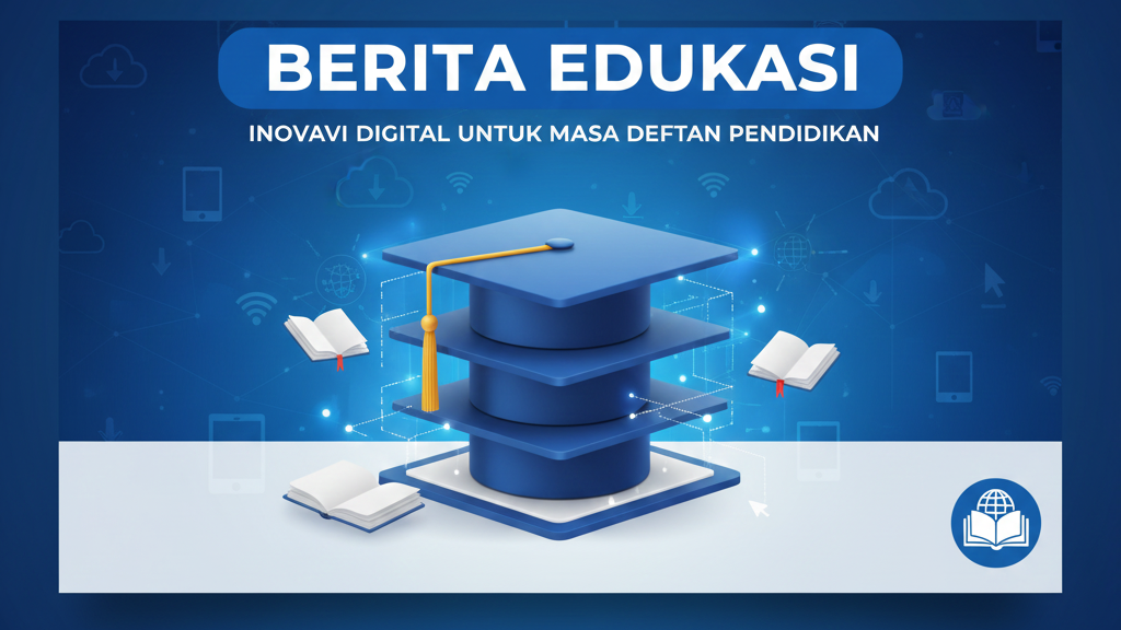 Update Terbaru Assembly 29 April Siswa Wajib Tahu