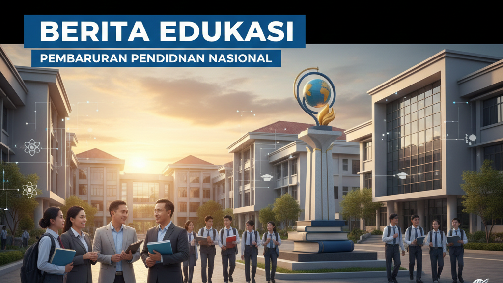 Kapan SNBP 2026 Keluar? Ini Jadwal & Cara Ceknya