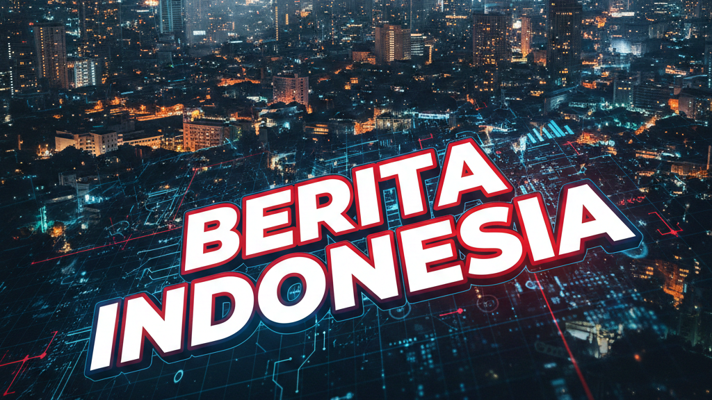 Tito Puji Solidaritas Kepala Daerah Bantu Aceh