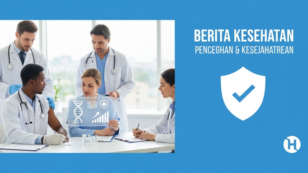 Remaja Kita Terluka: Negara Abai Jaga Jiwa Mereka