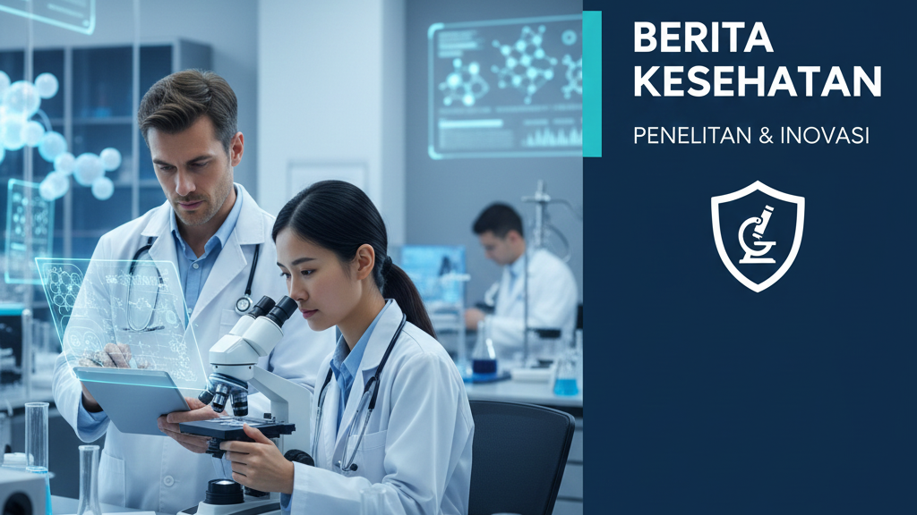 Kenali Bedanya: Campak vs Rubella dari Gejala 3C