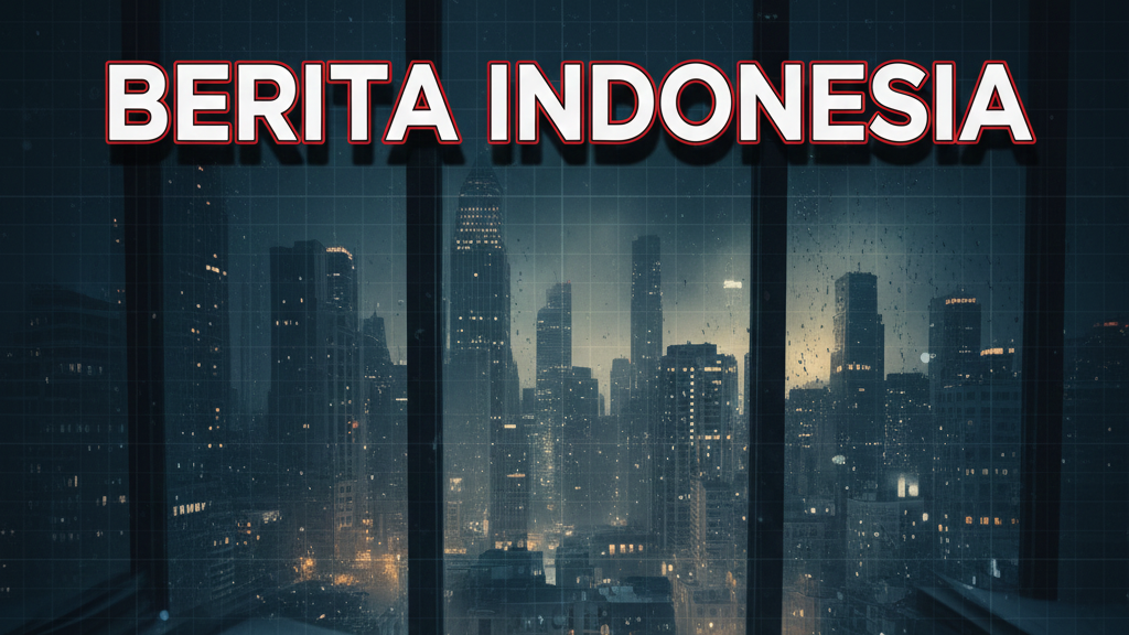 Prabowo Tegur Keras Bos Tambang Ilegal