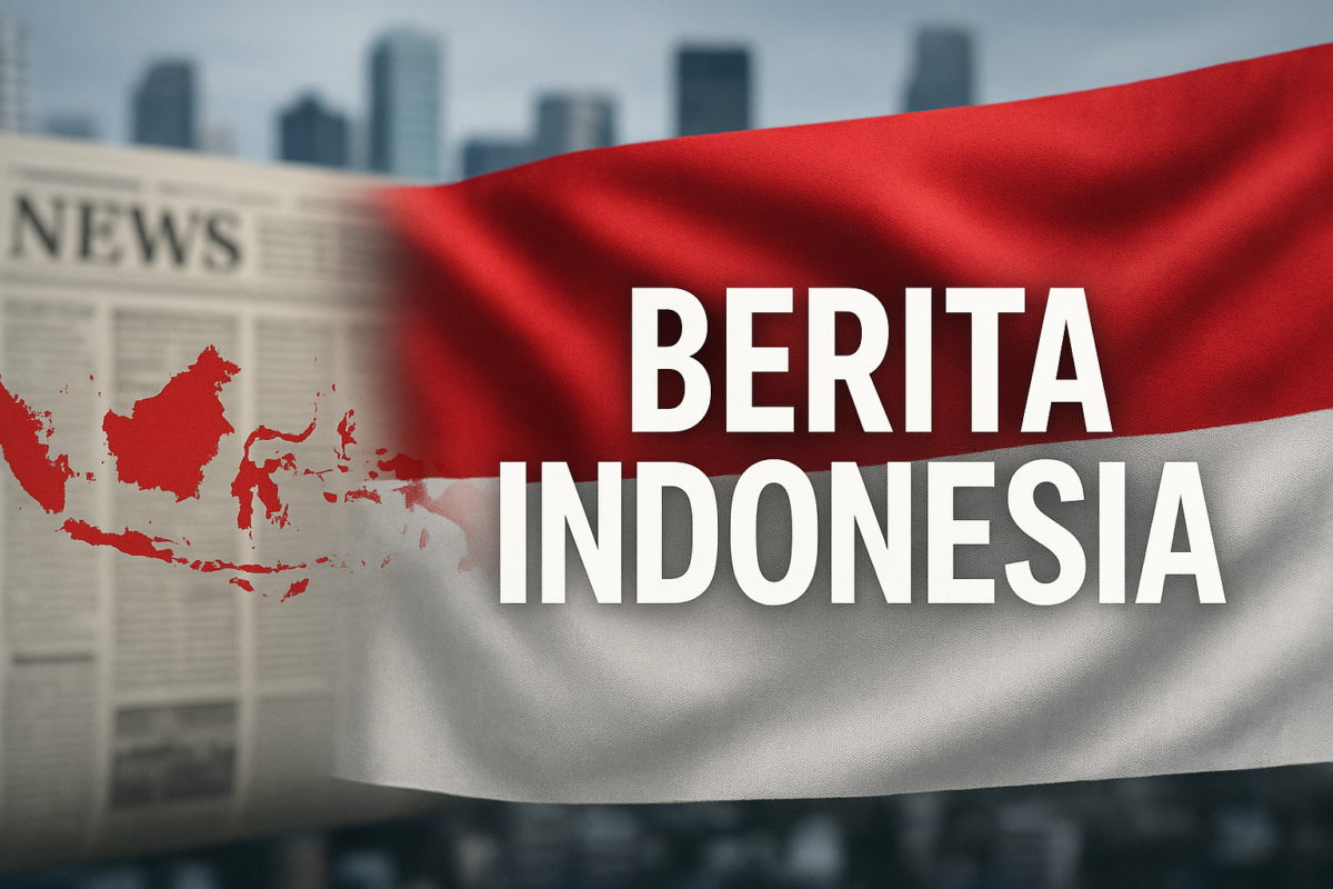 WFH Bikin Malas? Stafsus Wapres Buka Suara